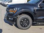 2024 Ford F-150 SuperCrew Cab 4WD, Pickup for sale #T247039 - photo 10