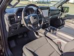 2024 Ford F-150 SuperCrew Cab 4WD, Pickup for sale #T247039 - photo 12
