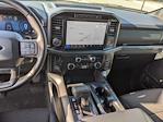 2024 Ford F-150 SuperCrew Cab 4WD, Pickup for sale #T247039 - photo 19