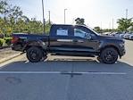 2024 Ford F-150 SuperCrew Cab 4WD, Pickup for sale #T247039 - photo 3