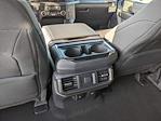 2024 Ford F-150 SuperCrew Cab 4WD, Pickup for sale #T247039 - photo 27