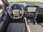2024 Ford F-150 SuperCrew Cab 4WD, Pickup for sale #T247039 - photo 28