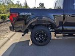 2024 Ford F-150 SuperCrew Cab 4WD, Pickup for sale #T247039 - photo 32