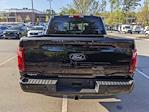 2024 Ford F-150 SuperCrew Cab 4WD, Pickup for sale #T247039 - photo 4