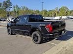 2024 Ford F-150 SuperCrew Cab 4WD, Pickup for sale #T247039 - photo 5