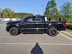 2024 Ford F-150 SuperCrew Cab 4WD, Pickup for sale #T247039 - photo 6