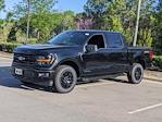 2024 Ford F-150 SuperCrew Cab 4WD, Pickup for sale #T247039 - photo 7