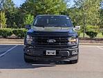2024 Ford F-150 SuperCrew Cab 4WD, Pickup for sale #T247039 - photo 8