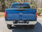 2024 Ford F-150 SuperCrew Cab 4WD, Pickup for sale #T247042 - photo 3