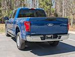 2024 Ford F-150 SuperCrew Cab 4WD, Pickup for sale #T247042 - photo 4