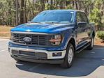 2024 Ford F-150 SuperCrew Cab 4WD, Pickup for sale #T247042 - photo 5