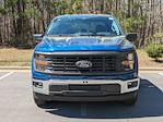 2024 Ford F-150 SuperCrew Cab 4WD, Pickup for sale #T247042 - photo 6