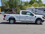 2024 Ford F-150 Super Cab 4WD, Pickup for sale #T247044 - photo 4