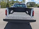 2024 Ford F-150 Super Cab 4WD, Pickup for sale #T247044 - photo 28