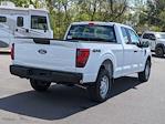 2024 Ford F-150 Super Cab 4WD, Pickup for sale #T247044 - photo 5