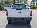 2024 Ford F-150 Super Cab 4WD, Pickup for sale #T247044 - photo 6