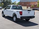 2024 Ford F-150 Super Cab 4WD, Pickup for sale #T247044 - photo 2