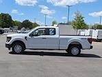 2024 Ford F-150 Super Cab 4WD, Pickup for sale #T247044 - photo 7