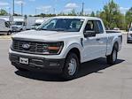 2024 Ford F-150 Super Cab 4WD, Pickup for sale #T247044 - photo 1