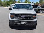 2024 Ford F-150 Super Cab 4WD, Pickup for sale #T247044 - photo 8