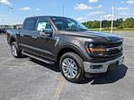 2024 Ford F-150 SuperCrew Cab 4WD, Pickup for sale #T247045 - photo 3