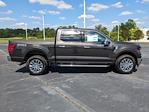 2024 Ford F-150 SuperCrew Cab 4WD, Pickup for sale #T247045 - photo 4