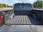 2024 Ford F-150 SuperCrew Cab 4WD, Pickup for sale #T247045 - photo 31