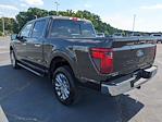 2024 Ford F-150 SuperCrew Cab 4WD, Pickup for sale #T247045 - photo 6