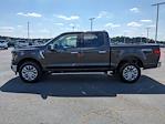 2024 Ford F-150 SuperCrew Cab 4WD, Pickup for sale #T247045 - photo 7