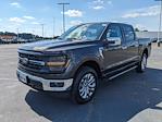 2024 Ford F-150 SuperCrew Cab 4WD, Pickup for sale #T247045 - photo 8