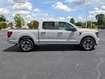 2024 Ford F-150 SuperCrew Cab RWD, Pickup for sale #T247047 - photo 4