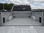 2024 Ford F-150 SuperCrew Cab RWD, Pickup for sale #T247047 - photo 30