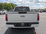 2024 Ford F-150 SuperCrew Cab RWD, Pickup for sale #T247047 - photo 5