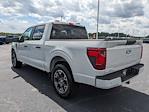 2024 Ford F-150 SuperCrew Cab RWD, Pickup for sale #T247047 - photo 6