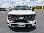 2024 Ford F-150 SuperCrew Cab RWD, Pickup for sale #T247047 - photo 9