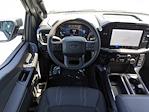 2024 Ford F-150 SuperCrew Cab 4WD, Pickup for sale #T247049 - photo 29