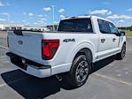 2024 Ford F-150 SuperCrew Cab 4WD, Pickup for sale #T247049 - photo 2