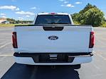 2024 Ford F-150 SuperCrew Cab 4WD, Pickup for sale #T247049 - photo 5