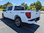 2024 Ford F-150 SuperCrew Cab 4WD, Pickup for sale #T247049 - photo 6