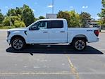 2024 Ford F-150 SuperCrew Cab 4WD, Pickup for sale #T247049 - photo 7