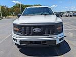 2024 Ford F-150 SuperCrew Cab 4WD, Pickup for sale #T247049 - photo 9