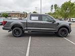 2024 Ford F-150 SuperCrew Cab 4WD, Pickup for sale #T247051 - photo 4
