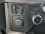 2024 Ford F-150 SuperCrew Cab 4WD, Pickup for sale #T247051 - photo 24