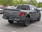 2024 Ford F-150 SuperCrew Cab 4WD, Pickup for sale #T247051 - photo 5