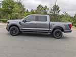 2024 Ford F-150 SuperCrew Cab 4WD, Pickup for sale #T247051 - photo 7