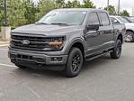 2024 Ford F-150 SuperCrew Cab 4WD, Pickup for sale #T247051 - photo 1