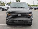 2024 Ford F-150 SuperCrew Cab 4WD, Pickup for sale #T247051 - photo 8