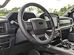 2024 Ford F-150 SuperCrew Cab 4WD, Pickup for sale #T247058 - photo 13