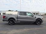 2024 Ford F-150 SuperCrew Cab 4WD, Pickup for sale #T247058 - photo 3