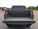 2024 Ford F-150 SuperCrew Cab 4WD, Pickup for sale #T247058 - photo 20